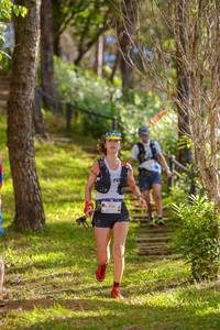 BIB: 508
                            <button type="button" onclick="openModal(19246561)" class="btn btn-primary btn-sm float-right btn-popup" data-toggle="modal" data-target=".modal-high-quality">
                        <i class="fas fa-shopping-cart"></i> Add to Cart
                    </button>
                                            <button type="button" onclick="isThisMe(19246561, true)" class="btn btn-success btn-sm float-right btn-popup btn-isme hidden" data-toggle="tooltip" data-placement="bottom" title="นี่คือรูปของคุณใช่ไหม คลิกที่นี่เพื่อเอาเข้าอัลบั้ม">
                        <i class="fas fa-plus"></i> Add to album
                    </button>
                    <button type="button" onclick="isThisMe(19246561, false)" class="btn btn-warning btn-sm float-right btn-popup btn-isnotme hidden">
                        <i class="fas fa-ban"></i> Remove from album
                    </button>